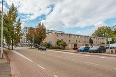 Geervliet 51 - 29.jpg